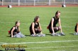 Thumbs/tn_IMG_8467.jpg