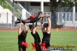 Thumbs/tn_IMG_8472.jpg