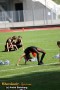 Thumbs/tn_IMG_8478.jpg