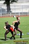 Thumbs/tn_IMG_8479.jpg