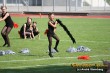 Thumbs/tn_IMG_8484.jpg