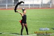 Thumbs/tn_IMG_8489.jpg