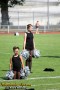 Thumbs/tn_IMG_8494.jpg