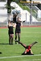 Thumbs/tn_IMG_8499.jpg