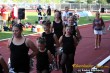 Thumbs/tn_IMG_8511.jpg