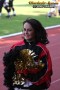 Thumbs/tn_IMG_8515.jpg