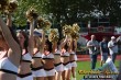 Thumbs/tn_IMG_8537.jpg