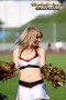 Thumbs/tn_IMG_8559.jpg