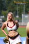 Thumbs/tn_IMG_8565.jpg