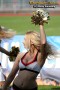 Thumbs/tn_IMG_8571.jpg