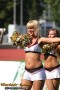 Thumbs/tn_IMG_8575.jpg