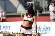Thumbs/tn_IMG_8584.jpg