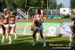 Thumbs/tn_IMG_8598.jpg