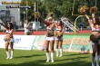 Thumbs/tn_IMG_8605.jpg