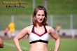 Thumbs/tn_IMG_8635.jpg