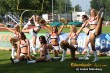 Thumbs/tn_IMG_8743.jpg