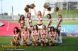 Thumbs/tn_IMG_8762.jpg