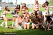 Thumbs/tn_IMG_8772.jpg