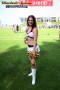 Thumbs/tn_IMG_8818.jpg