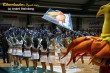 Thumbs/tn_IMG_7441.jpg