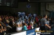 Thumbs/tn_IMG_7461.jpg