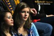 Thumbs/tn_IMG_7480.jpg