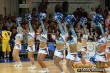 Thumbs/tn_IMG_7496.jpg
