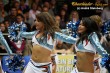Thumbs/tn_IMG_7499.jpg