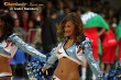 Thumbs/tn_IMG_7505.jpg