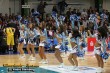 Thumbs/tn_IMG_7515.jpg