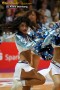 Thumbs/tn_IMG_7528.jpg