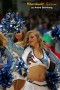 Thumbs/tn_IMG_7535.jpg
