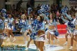 Thumbs/tn_IMG_7541.jpg
