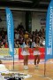 Thumbs/tn_IMG_7559.jpg