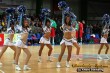 Thumbs/tn_IMG_7600.jpg