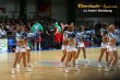 Thumbs/tn_IMG_7608.jpg