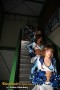 Thumbs/tn_IMG_7697.jpg