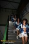 Thumbs/tn_IMG_7701.jpg