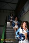 Thumbs/tn_IMG_7708.jpg