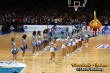 Thumbs/tn_IMG_7861.jpg