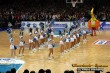 Thumbs/tn_IMG_7866.jpg