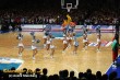 Thumbs/tn_IMG_7872.jpg