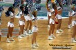Thumbs/tn_IMG_7879.jpg