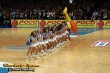 Thumbs/tn_IMG_7890.jpg