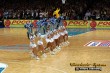Thumbs/tn_IMG_7892.jpg