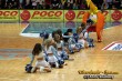 Thumbs/tn_IMG_7898.jpg