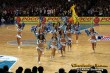 Thumbs/tn_IMG_7905.jpg