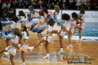 Thumbs/tn_IMG_7934.jpg