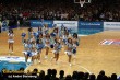 Thumbs/tn_IMG_7940.jpg