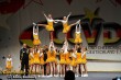 Thumbs/tn_IMG_0451.jpg